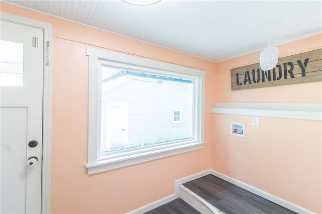 1007 S Independence Street, Harrisonville, MO 64701