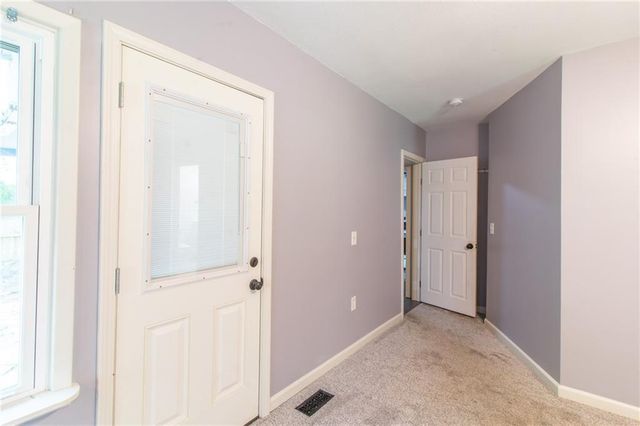 1007 S Independence Street, Harrisonville, MO 64701