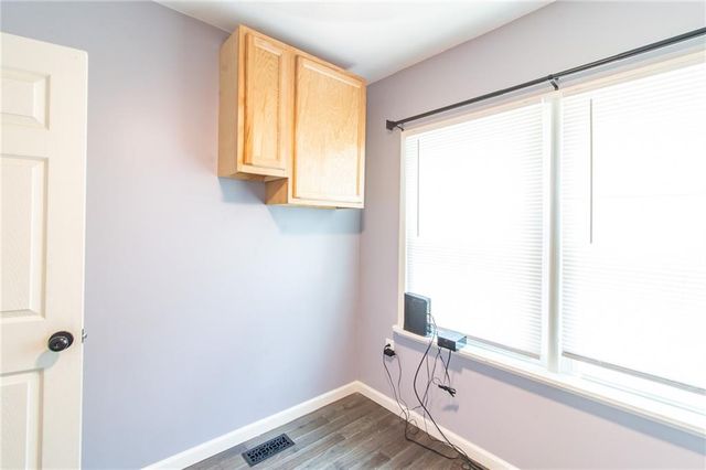 1007 S Independence Street, Harrisonville, MO 64701
