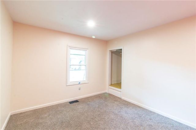1007 S Independence Street, Harrisonville, MO 64701