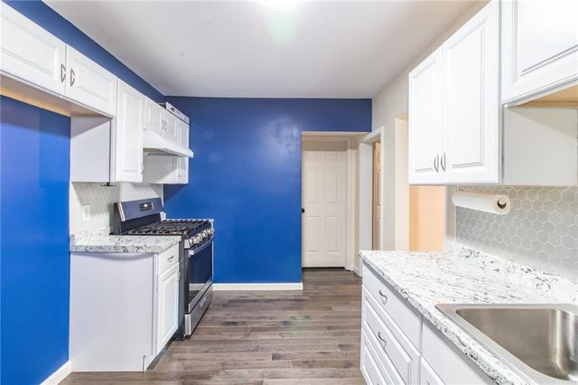 1007 S Independence Street, Harrisonville, MO 64701