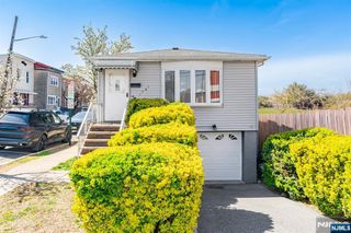1701 79th Street, North Bergen, NJ 07047