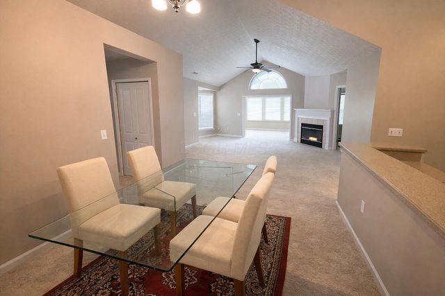 4213 Cobbler Road, 14, New Albany, OH 43054