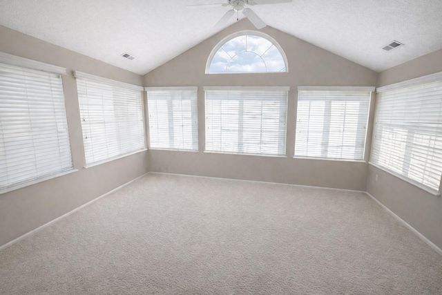 4213 Cobbler Road, 14, New Albany, OH 43054