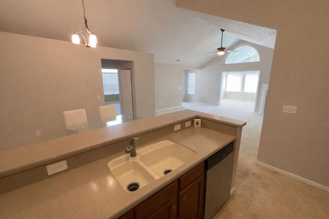 4213 Cobbler Road, 14, New Albany, OH 43054