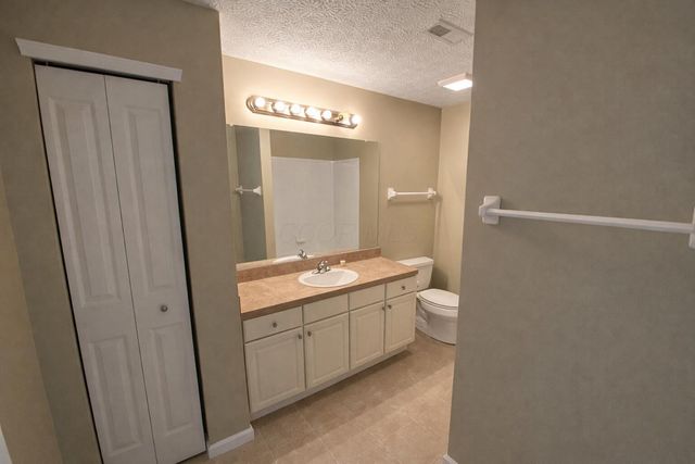 4213 Cobbler Road, 14, New Albany, OH 43054