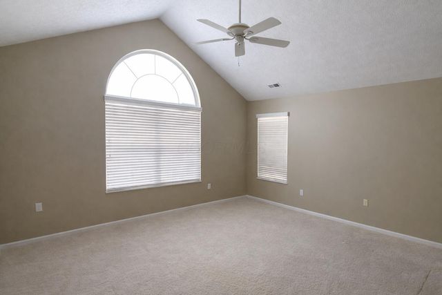 4213 Cobbler Road, 14, New Albany, OH 43054