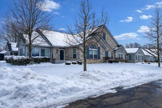 4213 Cobbler Road, 14, New Albany, OH 43054