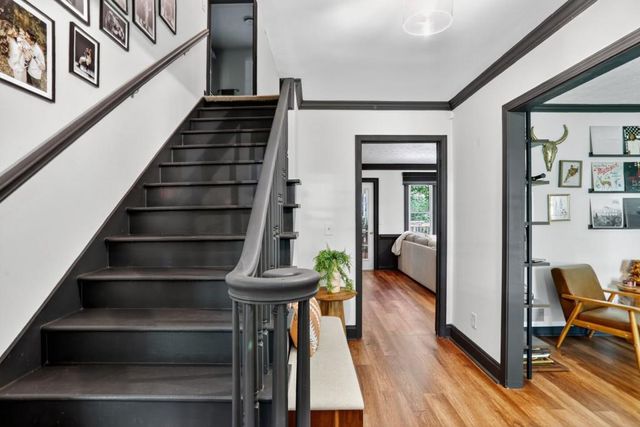 1900 Six Branches Drive, Roswell, GA 30076