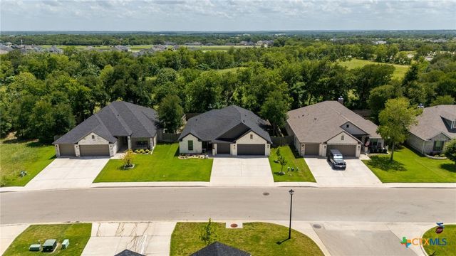 2823 Pistoia Trail, Temple, TX 76502