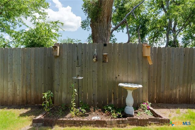 2823 Pistoia Trail, Temple, TX 76502