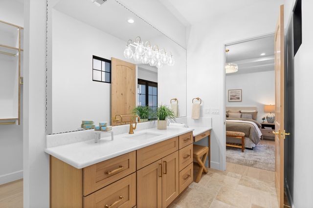 10300 Signal Avenue NE, Albuquerque, NM 87122