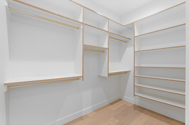 10300 Signal Avenue NE, Albuquerque, NM 87122