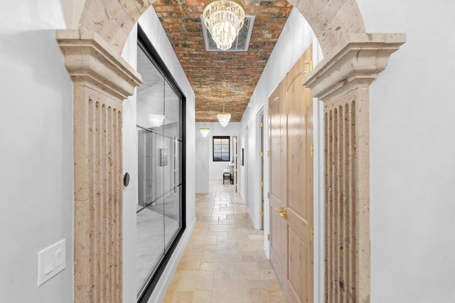 10300 Signal Avenue NE, Albuquerque, NM 87122