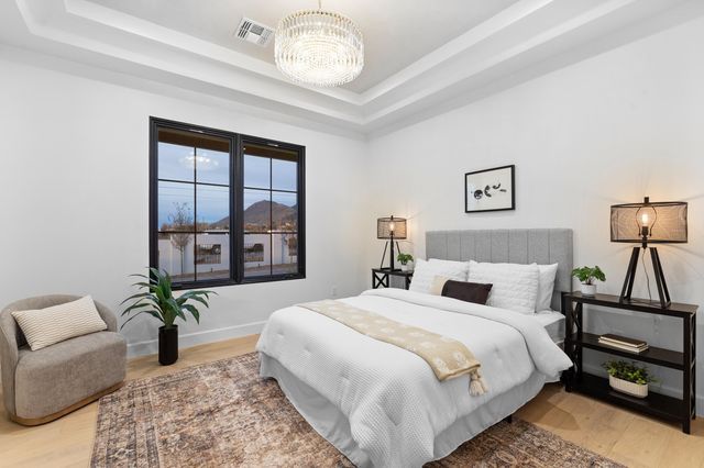 10300 Signal Avenue NE, Albuquerque, NM 87122