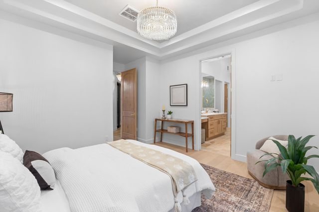 10300 Signal Avenue NE, Albuquerque, NM 87122