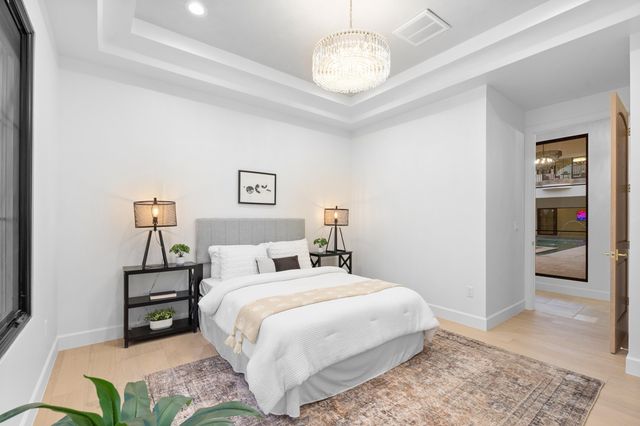 10300 Signal Avenue NE, Albuquerque, NM 87122