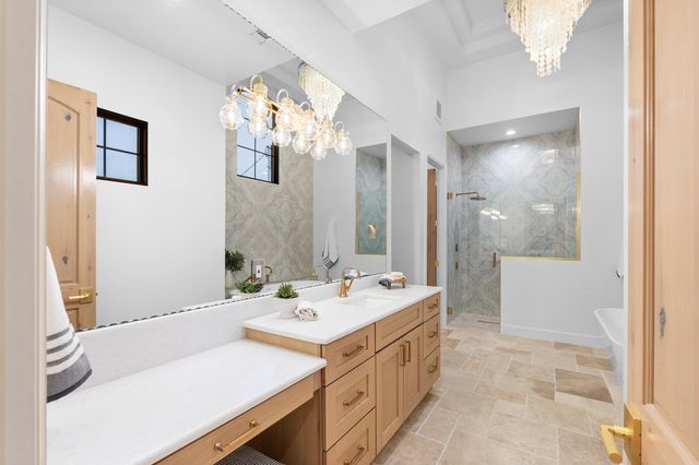 10300 Signal Avenue NE, Albuquerque, NM 87122