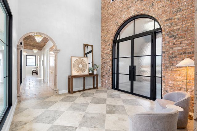 10300 Signal Avenue NE, Albuquerque, NM 87122