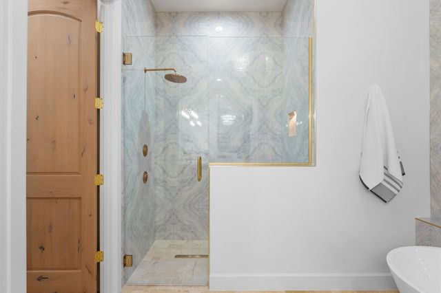 10300 Signal Avenue NE, Albuquerque, NM 87122