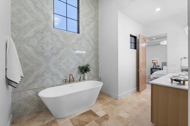 10300 Signal Avenue NE, Albuquerque, NM 87122