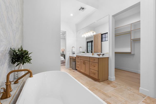 10300 Signal Avenue NE, Albuquerque, NM 87122