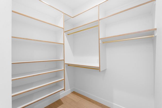 10300 Signal Avenue NE, Albuquerque, NM 87122