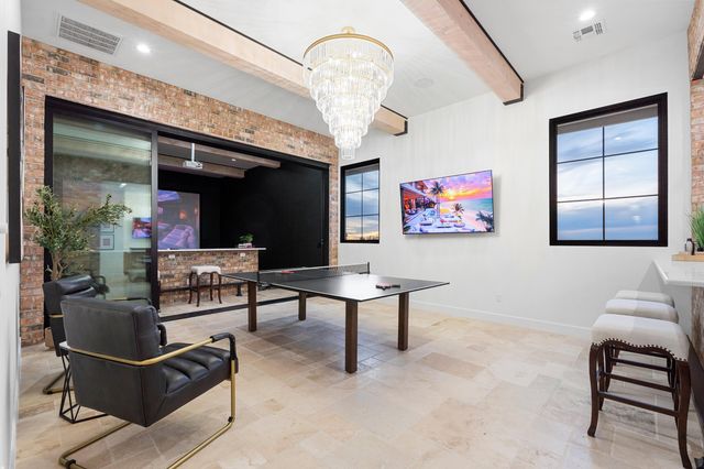 10300 Signal Avenue NE, Albuquerque, NM 87122