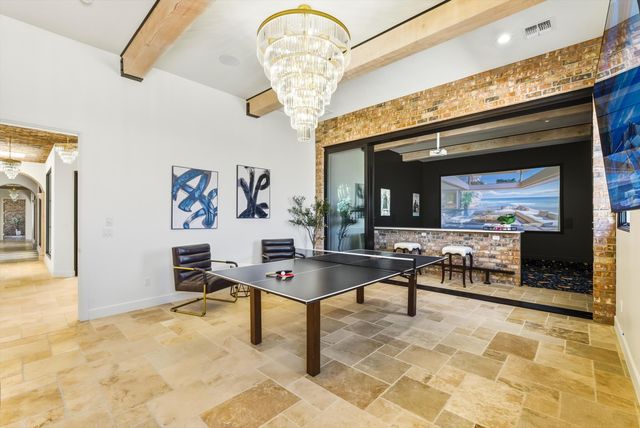 10300 Signal Avenue NE, Albuquerque, NM 87122