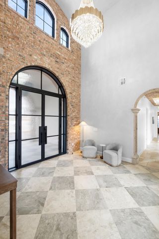 10300 Signal Avenue NE, Albuquerque, NM 87122