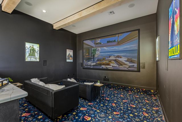 10300 Signal Avenue NE, Albuquerque, NM 87122