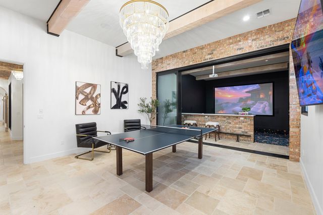 10300 Signal Avenue NE, Albuquerque, NM 87122