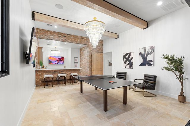 10300 Signal Avenue NE, Albuquerque, NM 87122