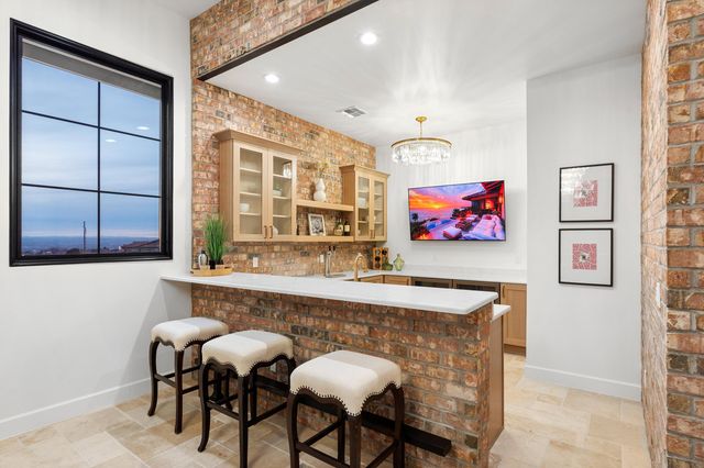 10300 Signal Avenue NE, Albuquerque, NM 87122