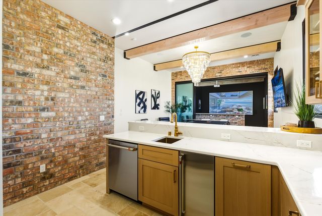 10300 Signal Avenue NE, Albuquerque, NM 87122