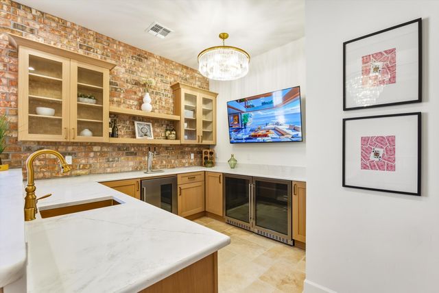 10300 Signal Avenue NE, Albuquerque, NM 87122