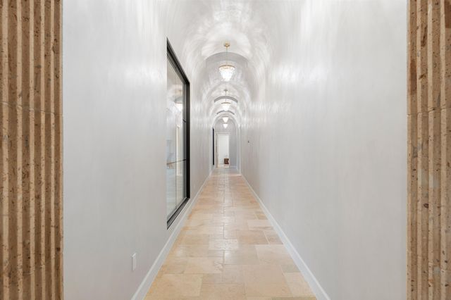 10300 Signal Avenue NE, Albuquerque, NM 87122