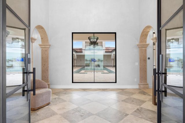 10300 Signal Avenue NE, Albuquerque, NM 87122