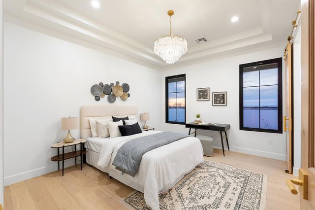 10300 Signal Avenue NE, Albuquerque, NM 87122