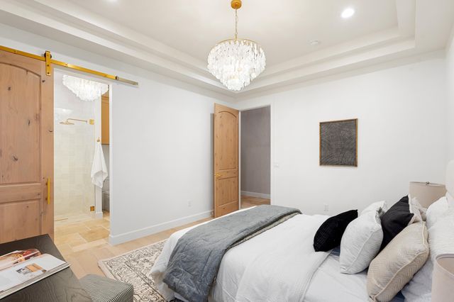 10300 Signal Avenue NE, Albuquerque, NM 87122