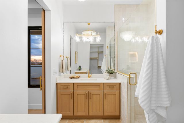 10300 Signal Avenue NE, Albuquerque, NM 87122