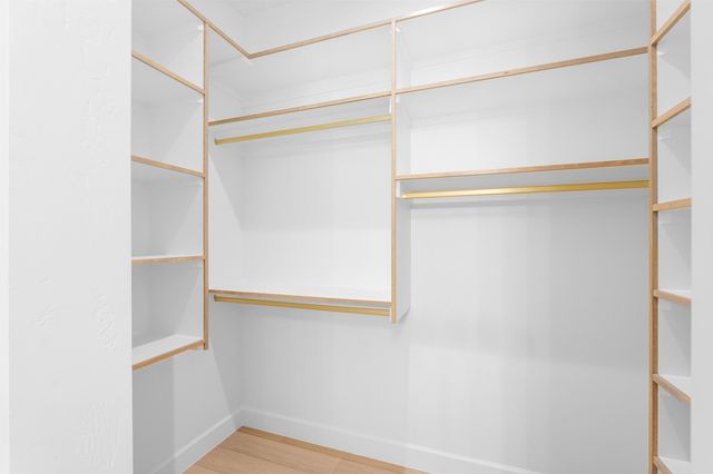 10300 Signal Avenue NE, Albuquerque, NM 87122