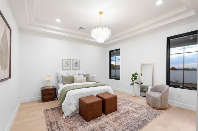 10300 Signal Avenue NE, Albuquerque, NM 87122