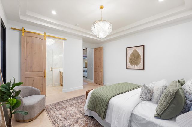 10300 Signal Avenue NE, Albuquerque, NM 87122