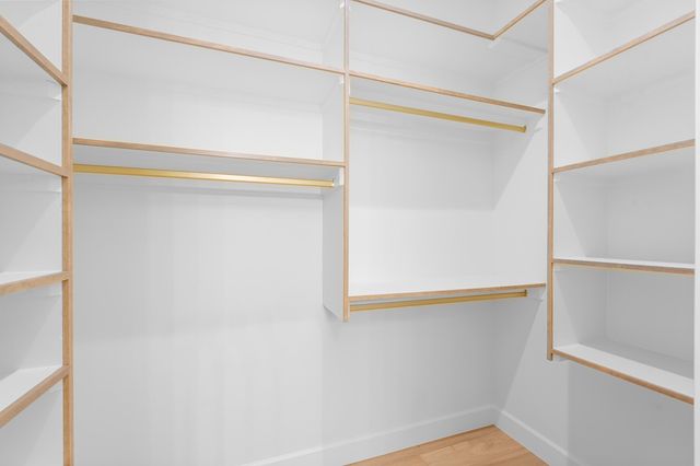 10300 Signal Avenue NE, Albuquerque, NM 87122