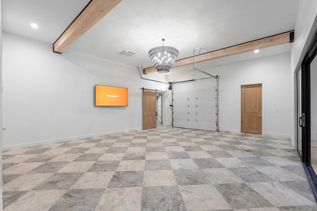 10300 Signal Avenue NE, Albuquerque, NM 87122