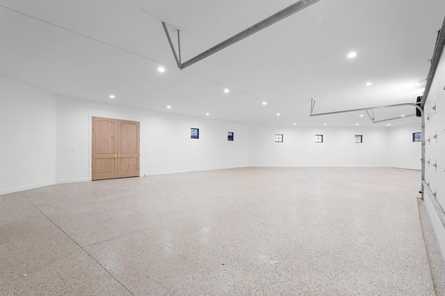 10300 Signal Avenue NE, Albuquerque, NM 87122