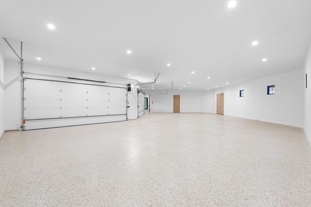 10300 Signal Avenue NE, Albuquerque, NM 87122