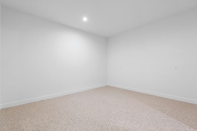 10300 Signal Avenue NE, Albuquerque, NM 87122