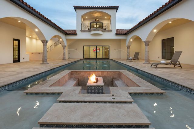 10300 Signal Avenue NE, Albuquerque, NM 87122